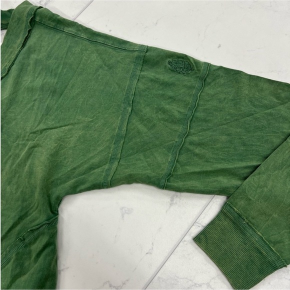 Free People Hot Shot Runner One-Piece - Picture 4 of 12